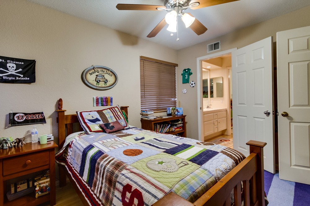 Virtual tour photo 49 of 68 for 11318 Hohokum Way