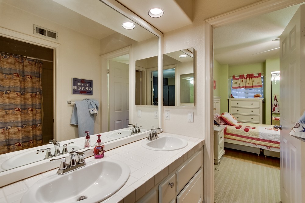 Virtual tour photo 50 of 68 for 11318 Hohokum Way
