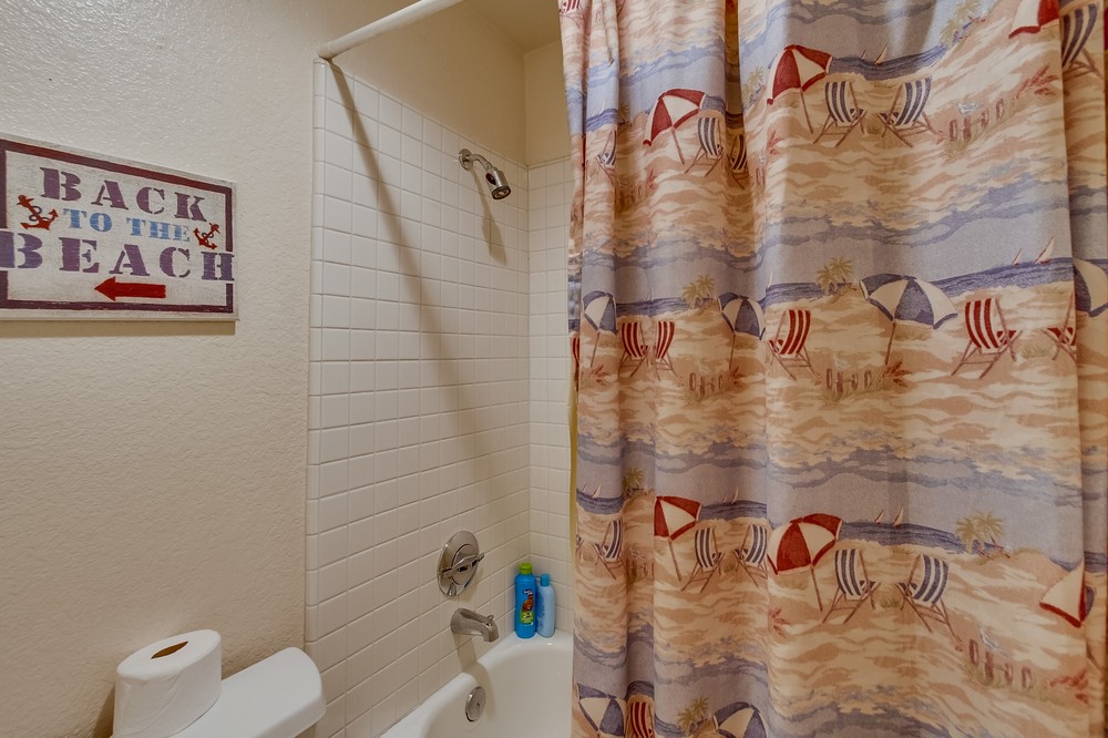 Virtual tour photo 51 of 68 for 11318 Hohokum Way