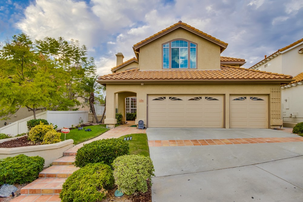Virtual tour photo 52 of 68 for 11318 Hohokum Way