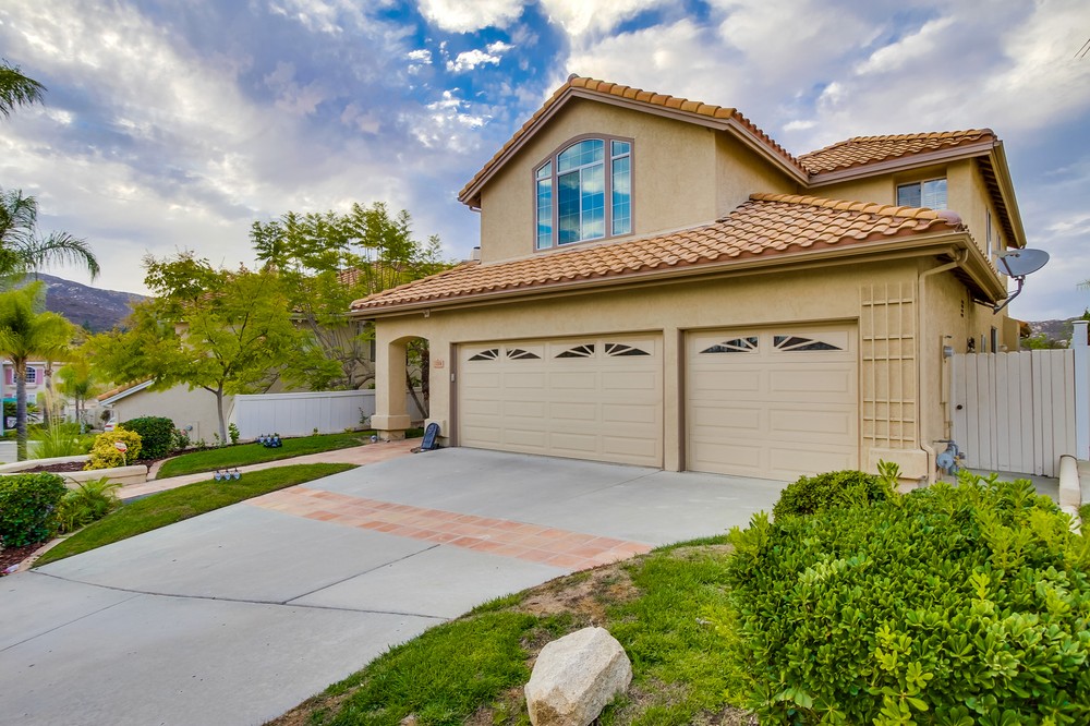 Virtual tour photo 53 of 68 for 11318 Hohokum Way