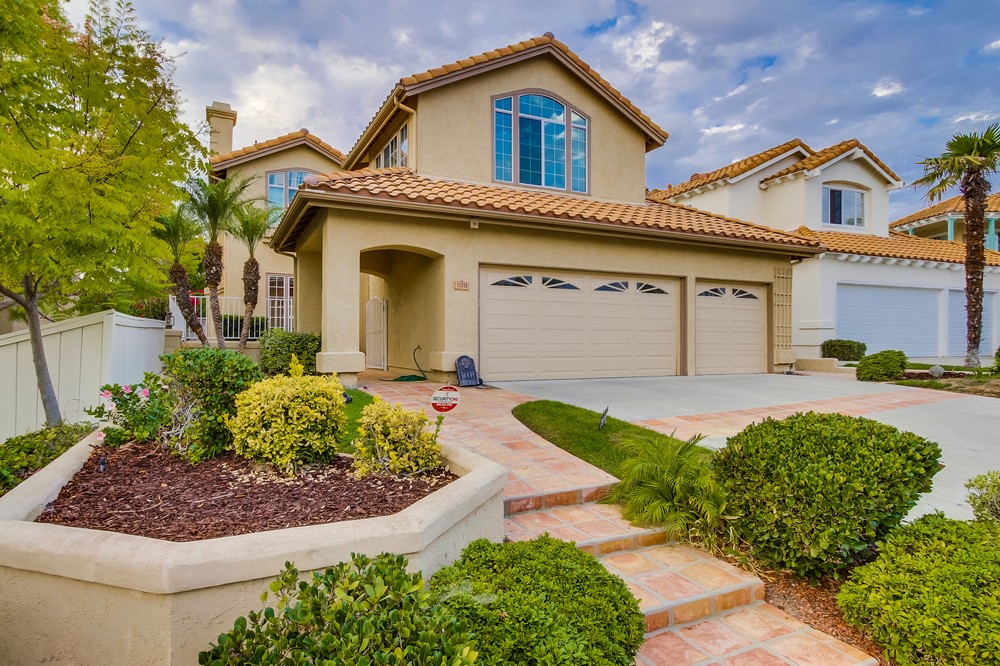 Virtual tour photo 54 of 68 for 11318 Hohokum Way