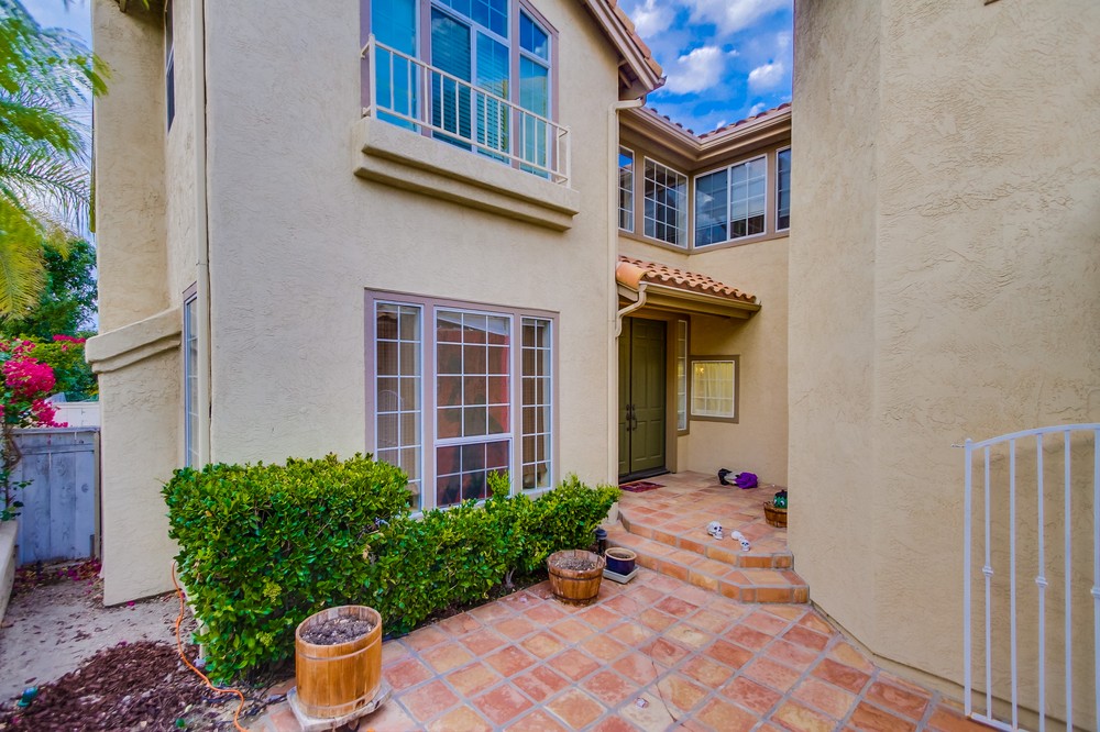 Virtual tour photo 55 of 68 for 11318 Hohokum Way