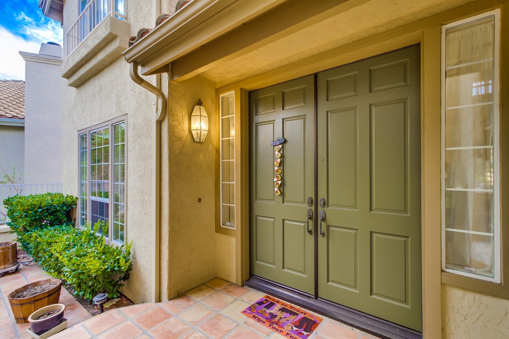 Virtual tour photo 56 of 68 for 11318 Hohokum Way