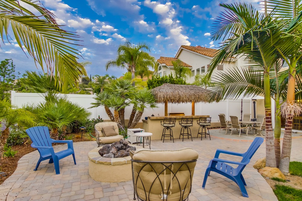 Virtual tour photo 57 of 68 for 11318 Hohokum Way
