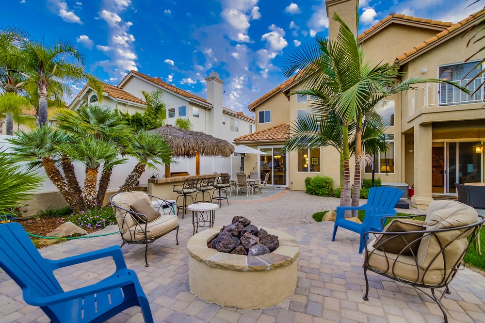 Virtual tour photo 58 of 68 for 11318 Hohokum Way