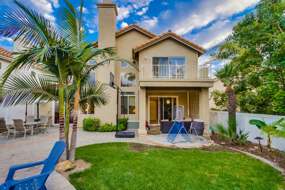 Virtual tour photo 60 of 68 for 11318 Hohokum Way