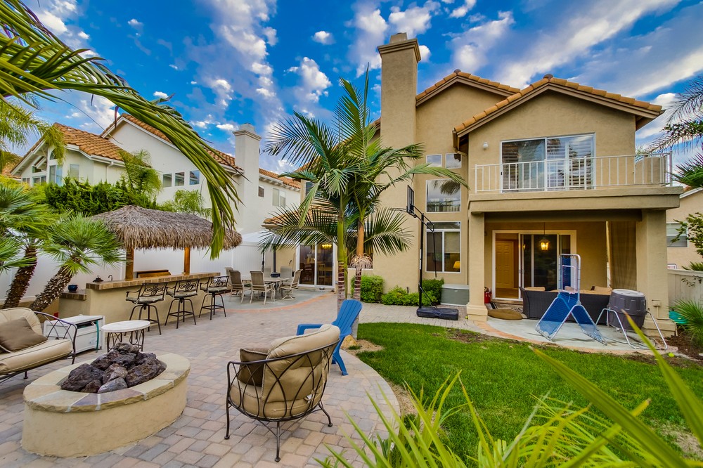 Virtual tour photo 61 of 68 for 11318 Hohokum Way