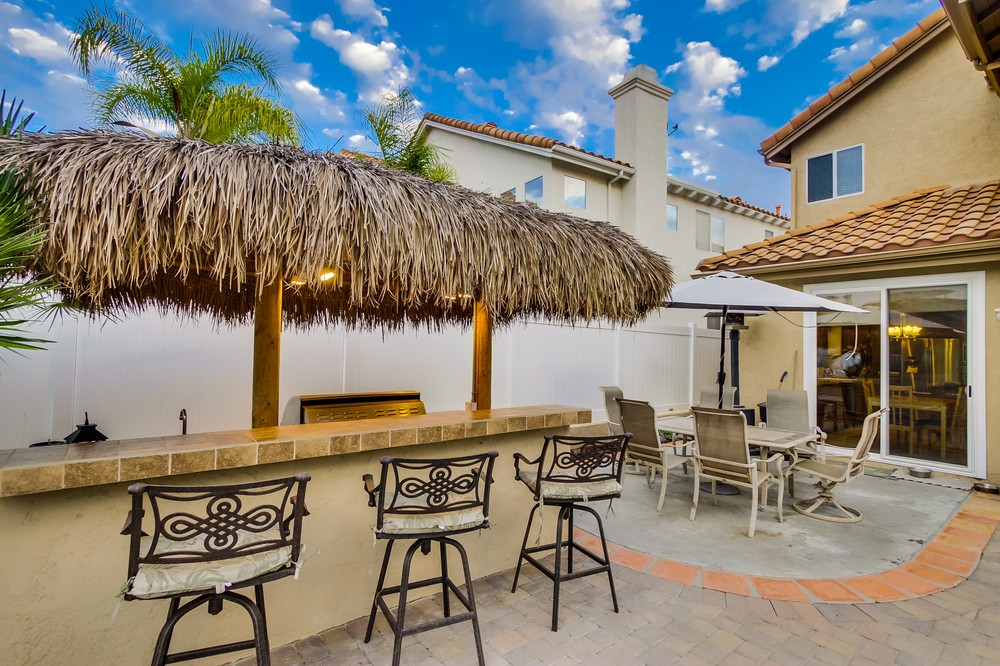 Virtual tour photo 62 of 68 for 11318 Hohokum Way