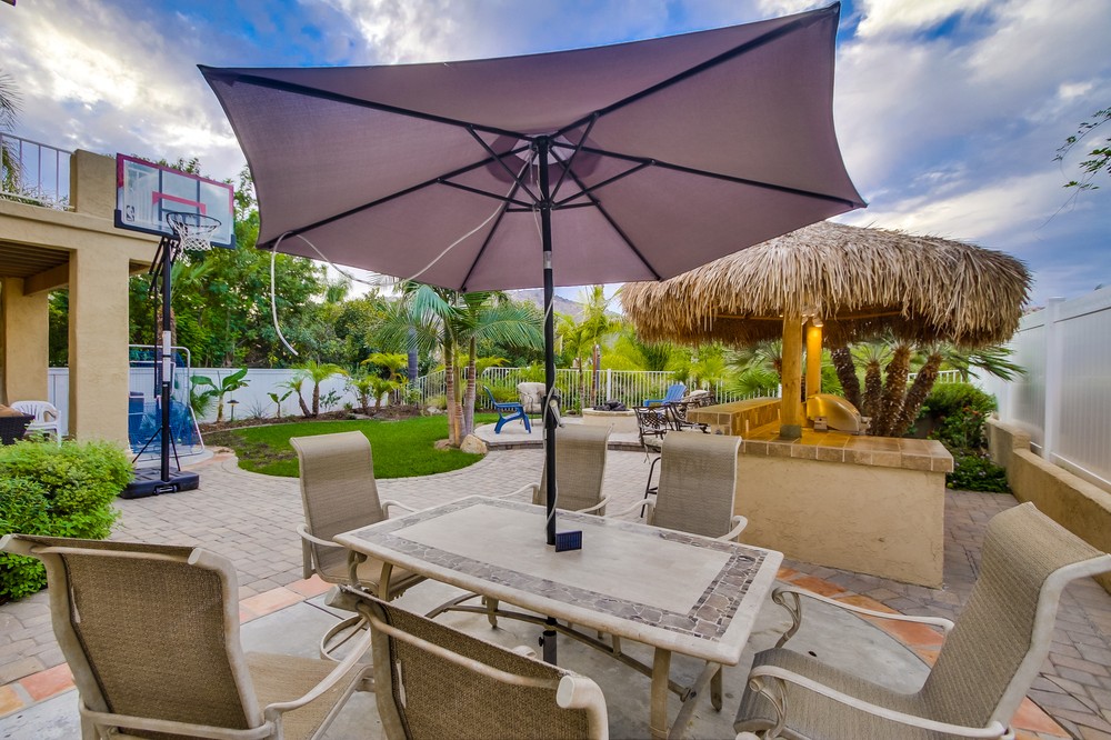 Virtual tour photo 63 of 68 for 11318 Hohokum Way