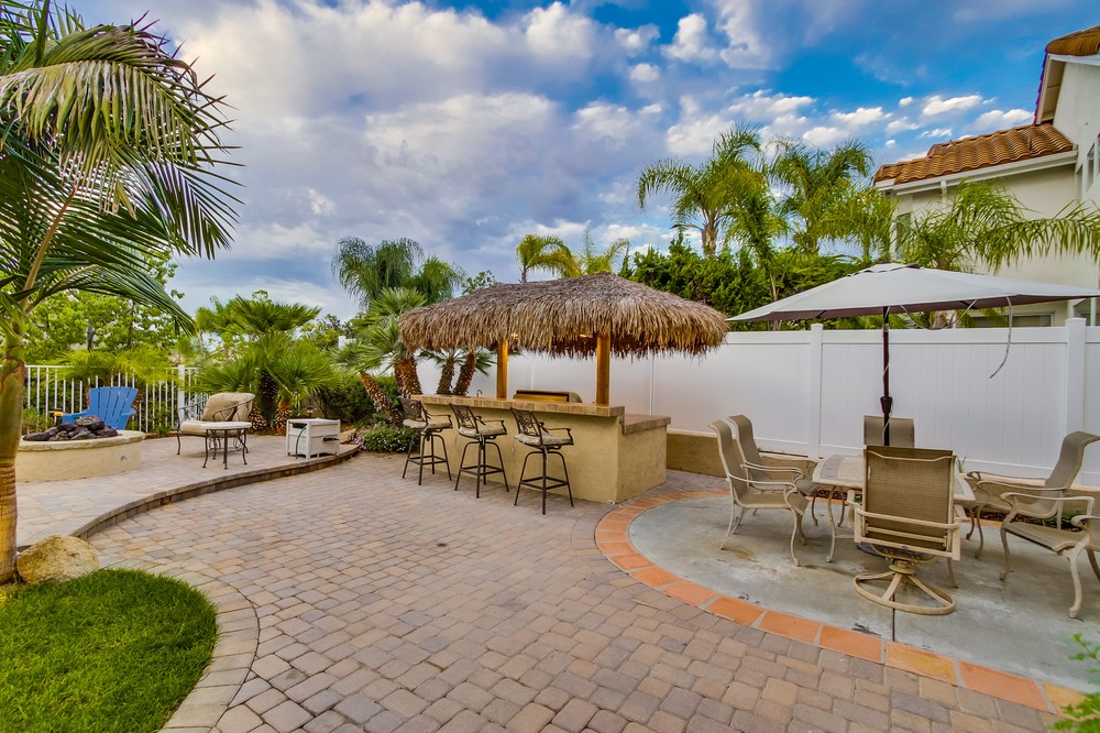 Virtual tour photo 64 of 68 for 11318 Hohokum Way