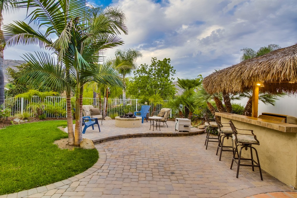 Virtual tour photo 65 of 68 for 11318 Hohokum Way