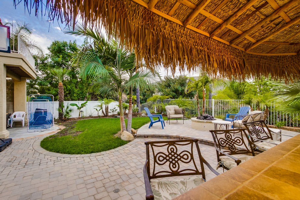Virtual tour photo 67 of 68 for 11318 Hohokum Way