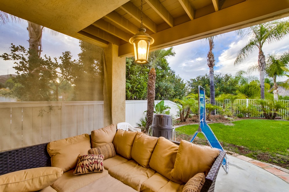Virtual tour photo 68 of 68 for 11318 Hohokum Way