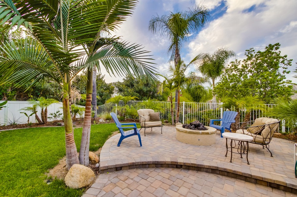Virtual tour photo 69 of 68 for 11318 Hohokum Way