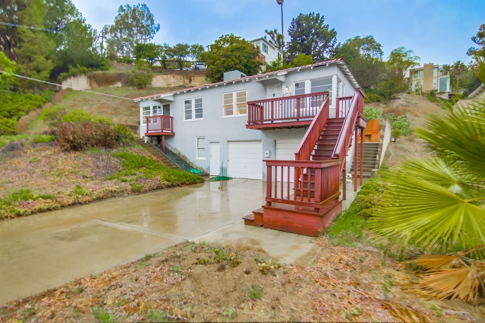 Virtual tour photo 1 of 26 for 1132 Sassafras St