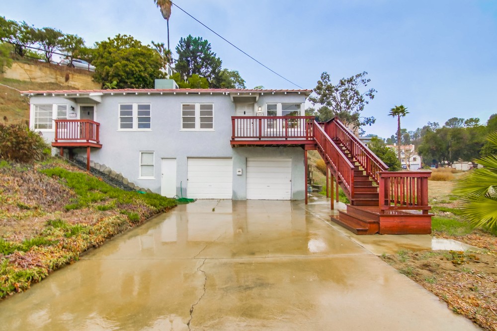 Virtual tour photo 3 of 26 for 1132 Sassafras St
