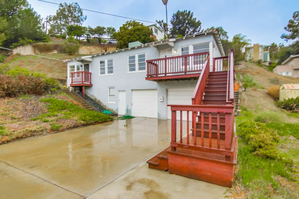 Virtual tour photo 4 of 26 for 1132 Sassafras St