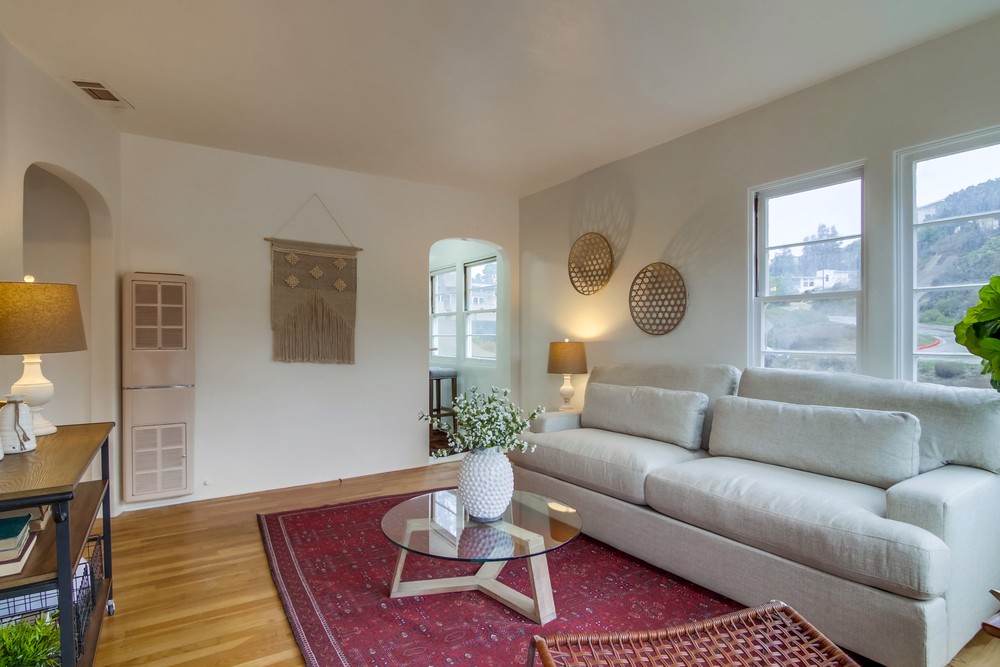 Virtual tour photo 5 of 26 for 1132 Sassafras St