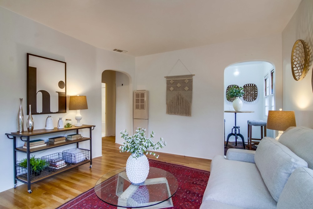 Virtual tour photo 6 of 26 for 1132 Sassafras St