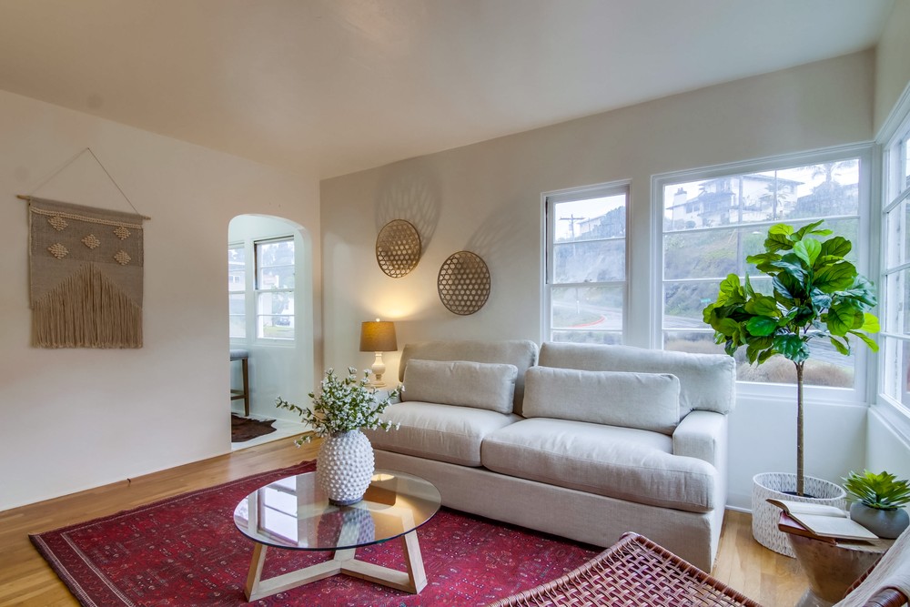 Virtual tour photo 7 of 26 for 1132 Sassafras St