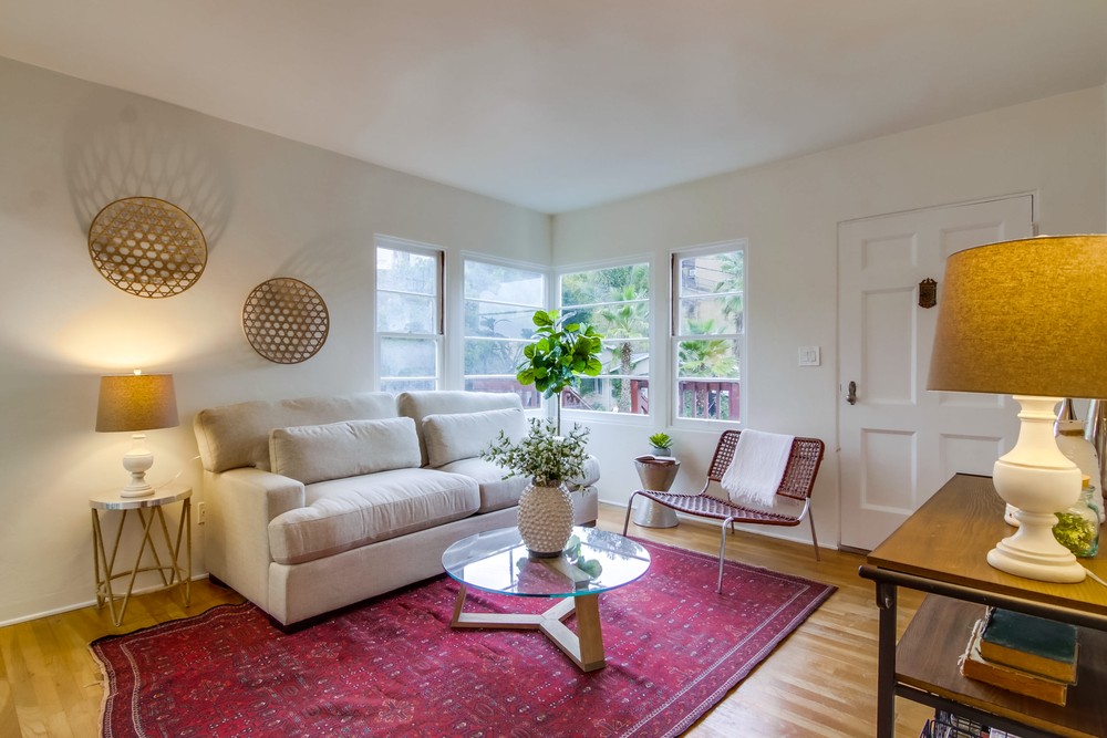 Virtual tour photo 8 of 26 for 1132 Sassafras St