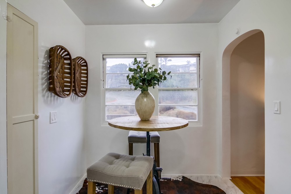 Virtual tour photo 11 of 26 for 1132 Sassafras St