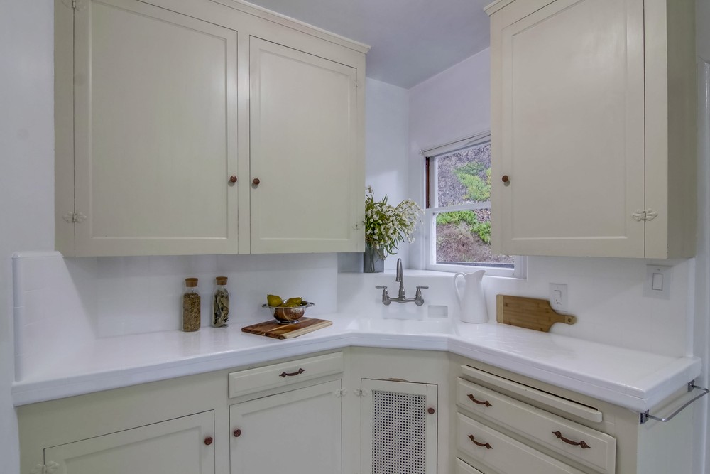 Virtual tour photo 15 of 26 for 1132 Sassafras St