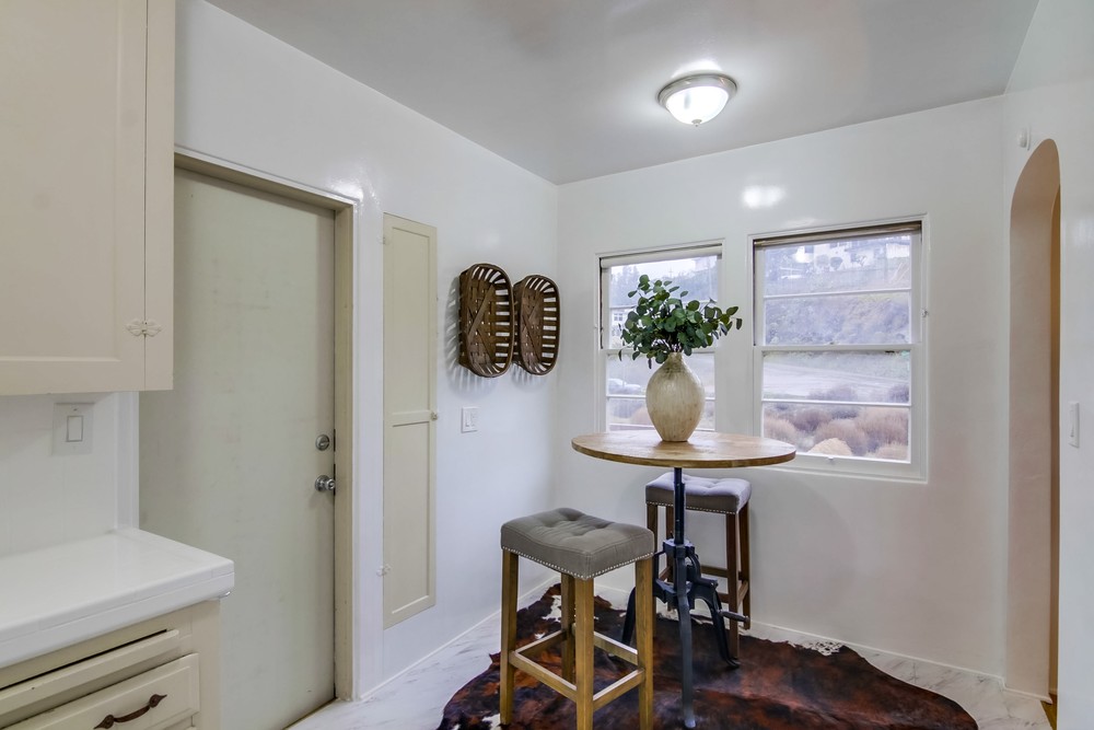 Virtual tour photo 17 of 26 for 1132 Sassafras St