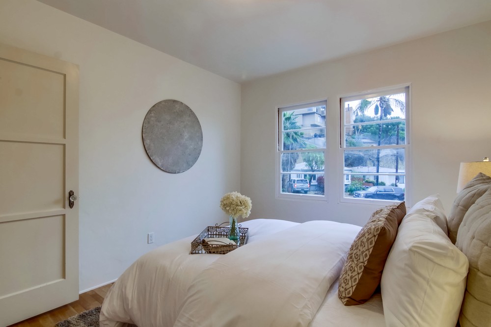 Virtual tour photo 19 of 26 for 1132 Sassafras St