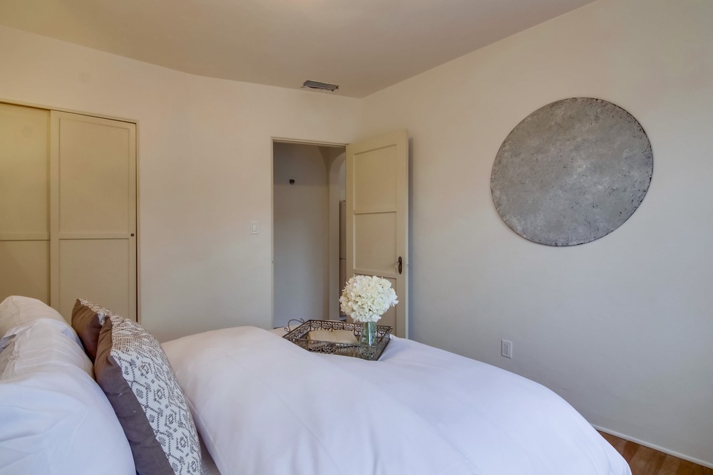 Virtual tour photo 21 of 26 for 1132 Sassafras St