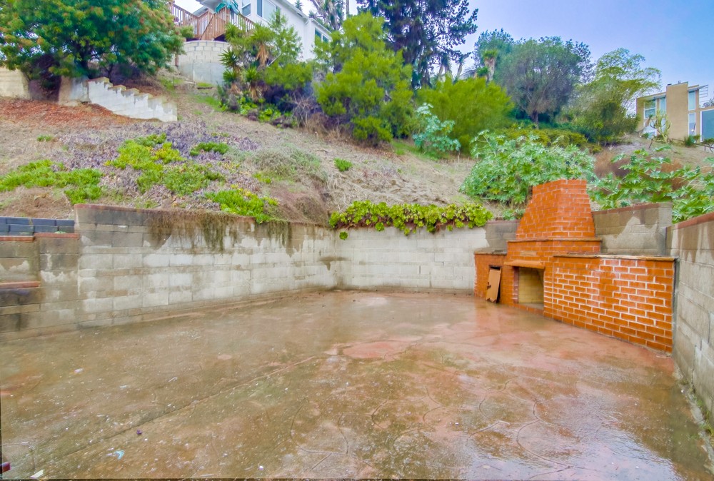 Virtual tour photo 24 of 26 for 1132 Sassafras St