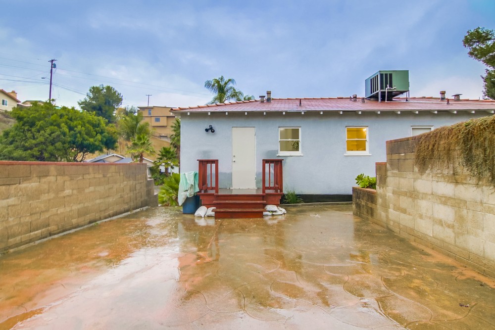 Virtual tour photo 26 of 26 for 1132 Sassafras St