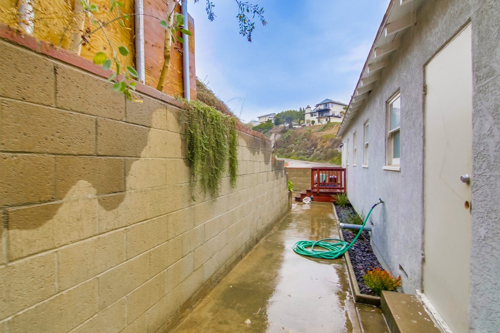 Virtual tour photo 27 of 26 for 1132 Sassafras St