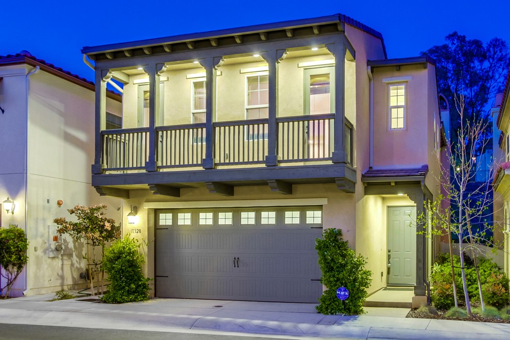 Virtual tour photo 1 of 62 for 11328 Copperleaf Ln