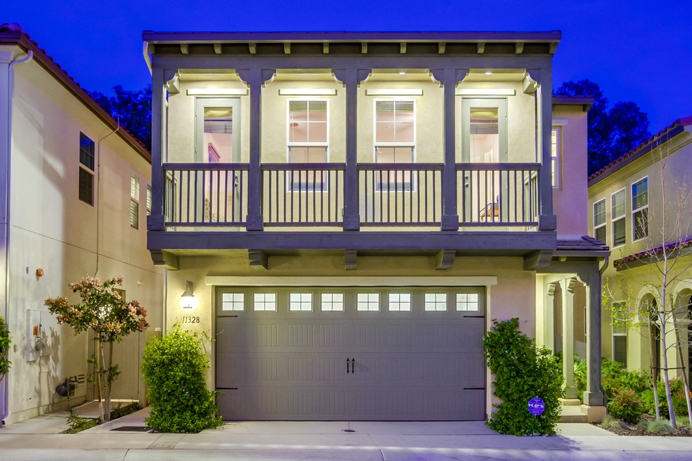 Virtual tour photo 3 of 62 for 11328 Copperleaf Ln