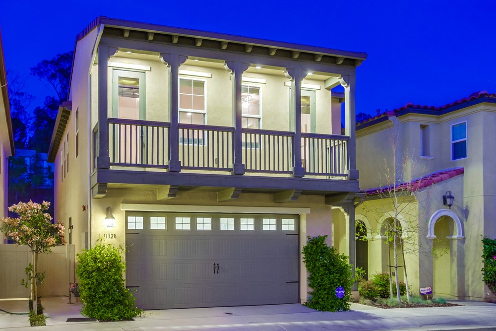 Virtual tour photo 4 of 62 for 11328 Copperleaf Ln