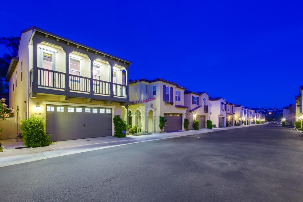 Virtual tour photo 5 of 62 for 11328 Copperleaf Ln