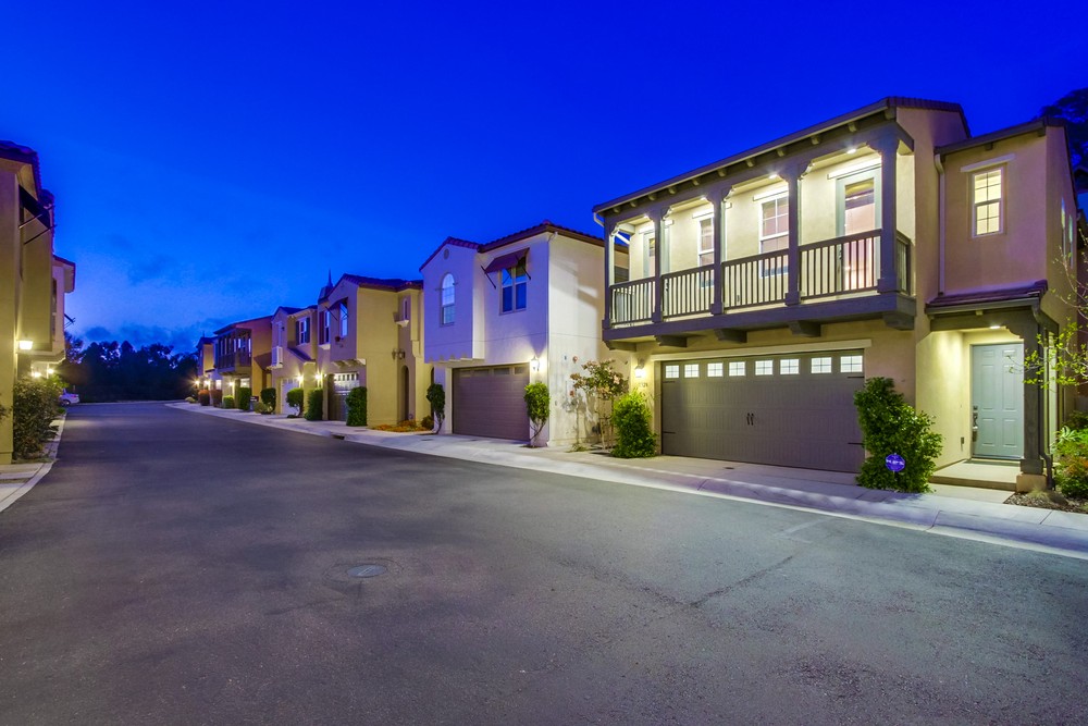 Virtual tour photo 6 of 62 for 11328 Copperleaf Ln