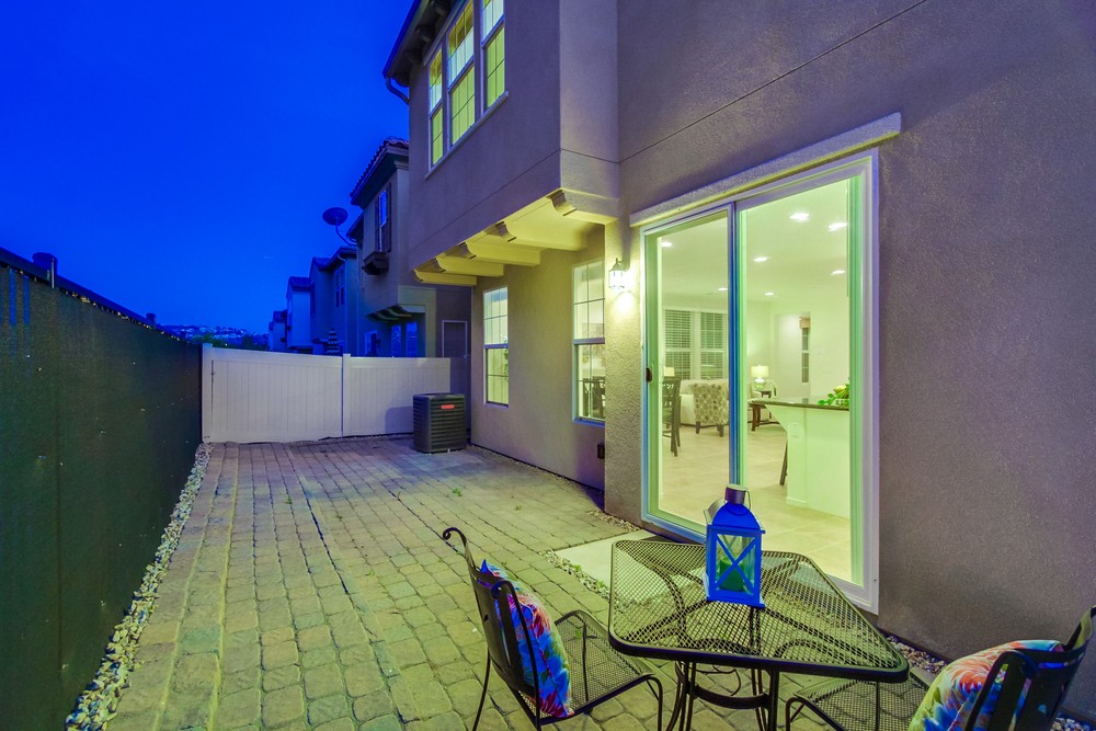 Virtual tour photo 7 of 62 for 11328 Copperleaf Ln