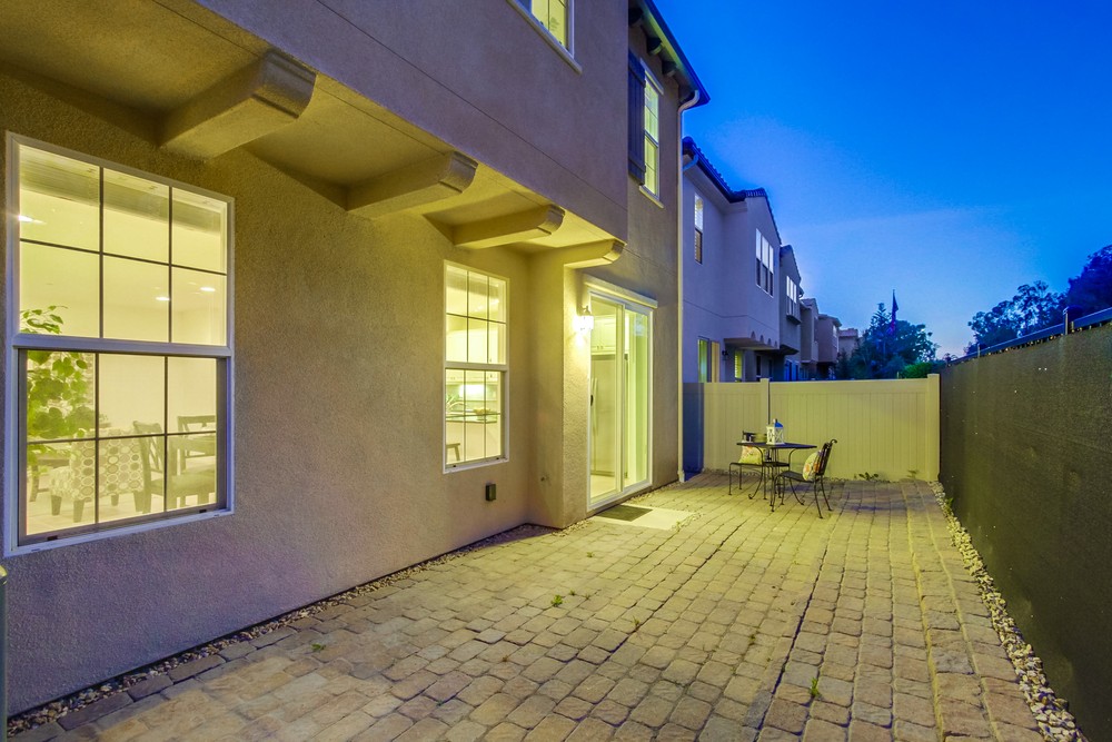 Virtual tour photo 8 of 62 for 11328 Copperleaf Ln