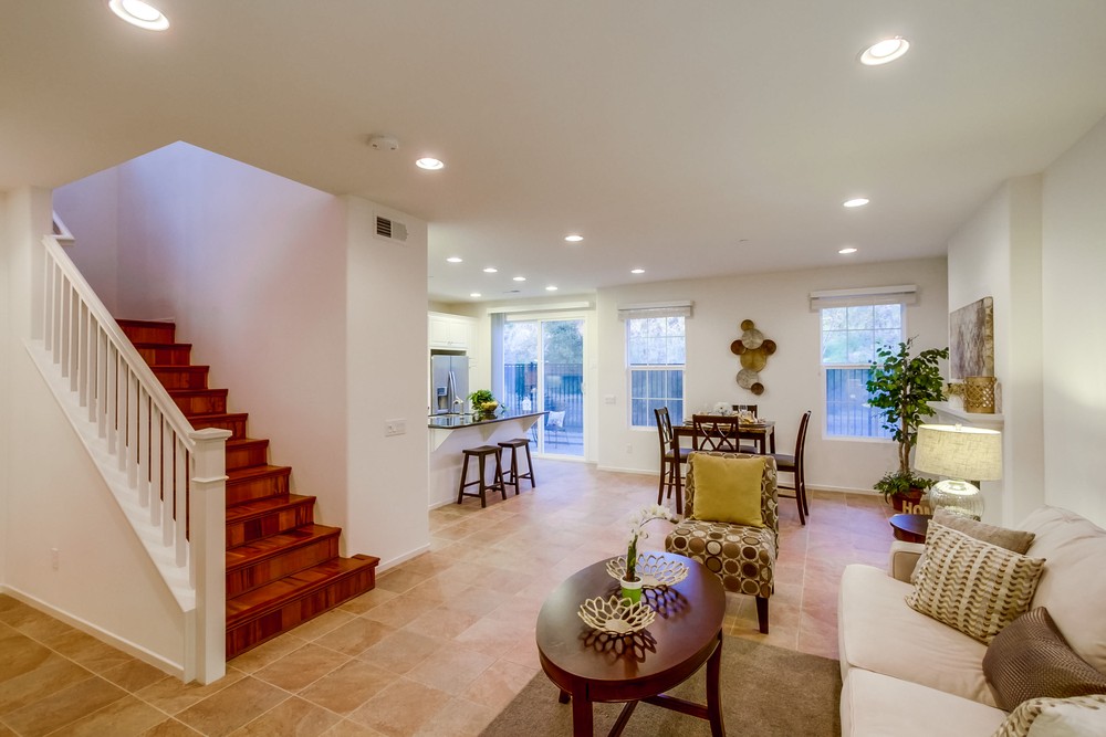 Virtual tour photo 9 of 62 for 11328 Copperleaf Ln