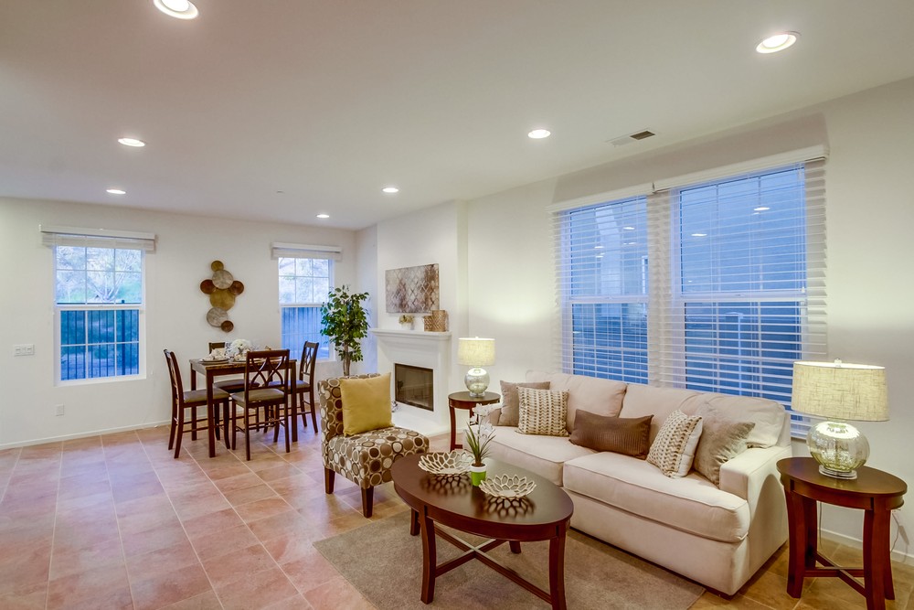 Virtual tour photo 10 of 62 for 11328 Copperleaf Ln