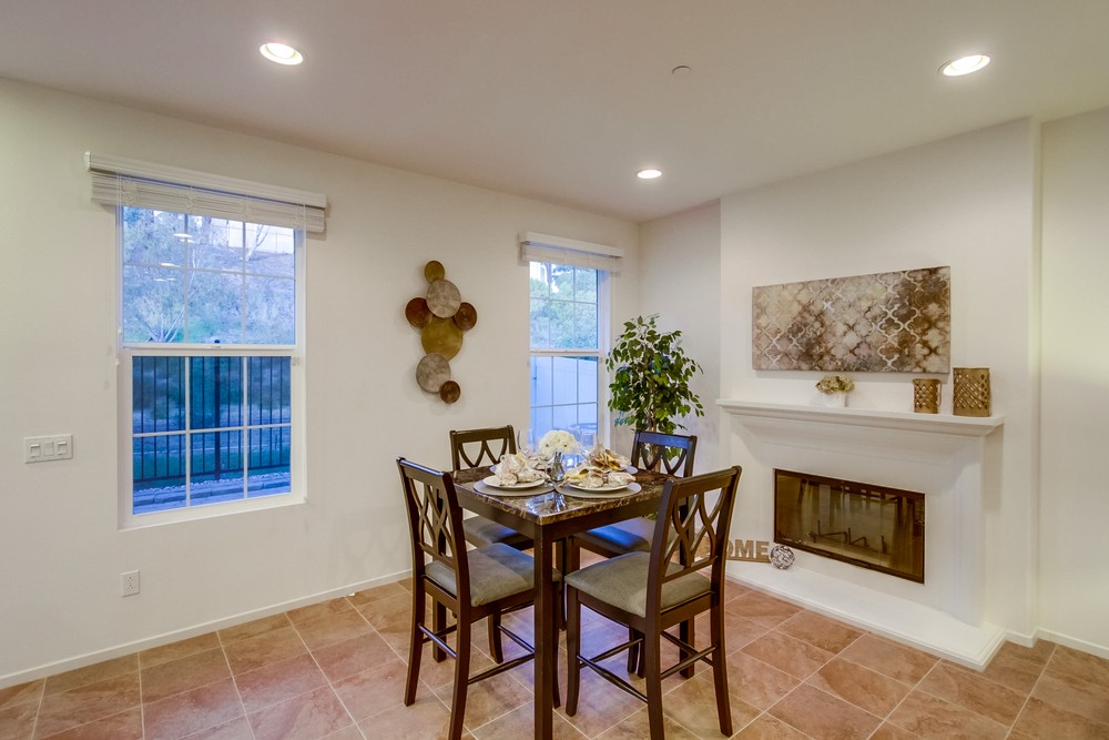 Virtual tour photo 11 of 62 for 11328 Copperleaf Ln