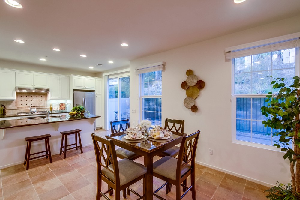 Virtual tour photo 12 of 62 for 11328 Copperleaf Ln