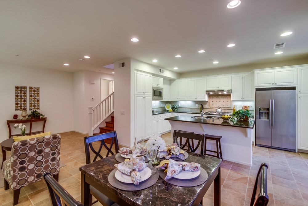 Virtual tour photo 13 of 62 for 11328 Copperleaf Ln