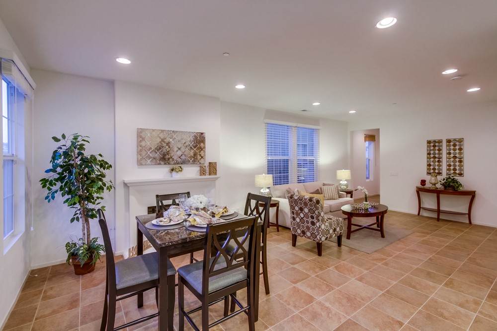 Virtual tour photo 14 of 62 for 11328 Copperleaf Ln