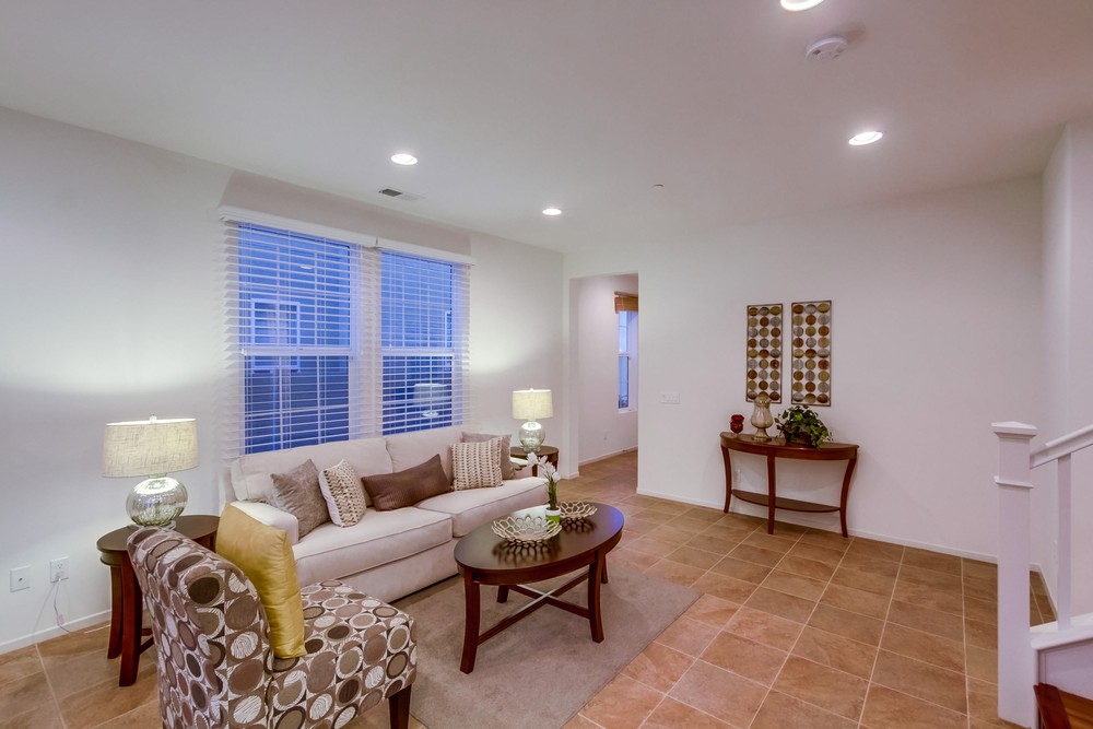 Virtual tour photo 15 of 62 for 11328 Copperleaf Ln
