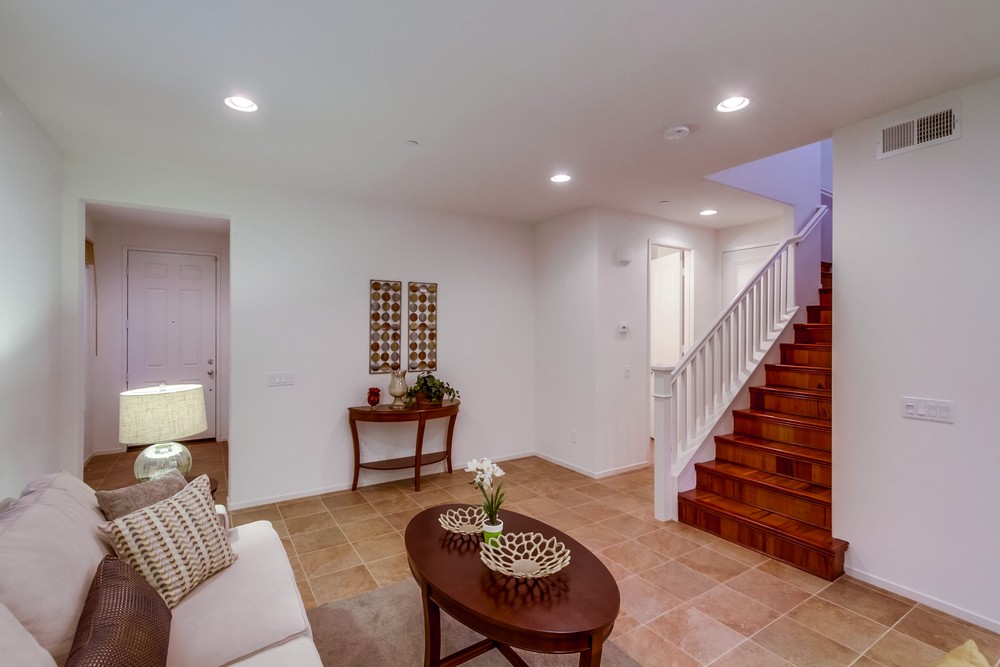 Virtual tour photo 16 of 62 for 11328 Copperleaf Ln
