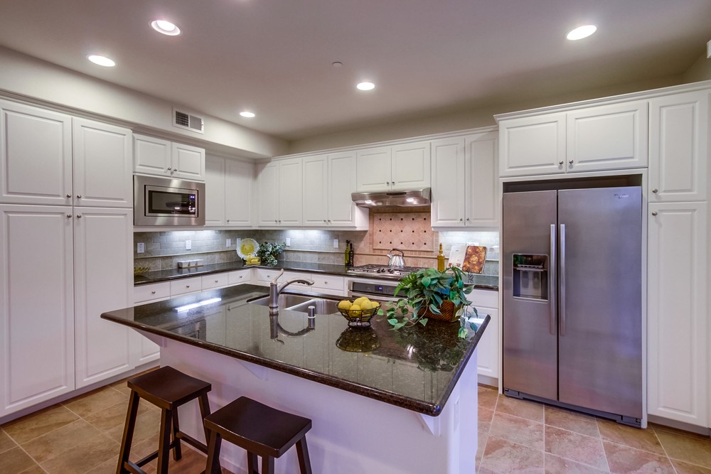 Virtual tour photo 17 of 62 for 11328 Copperleaf Ln